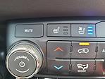 2022 Dodge Durango RWD SUV for sale #FP34128 - photo 15