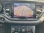 2022 Dodge Durango RWD SUV for sale #FP34128 - photo 16