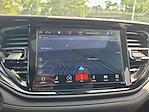 2022 Dodge Durango RWD SUV for sale #FP34128 - photo 17