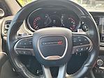 2022 Dodge Durango RWD SUV for sale #FP34128 - photo 18
