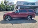 2022 Dodge Durango RWD SUV for sale #FP34128 - photo 3