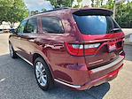2022 Dodge Durango RWD SUV for sale #FP34128 - photo 2