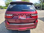 2022 Dodge Durango RWD SUV for sale #FP34128 - photo 4