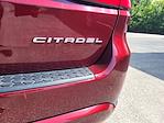 2022 Dodge Durango RWD SUV for sale #FP34128 - photo 5
