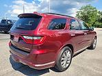 2022 Dodge Durango RWD SUV for sale #FP34128 - photo 6