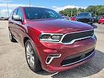 2022 Dodge Durango RWD SUV for sale #FP34128 - photo 7
