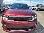 2022 Dodge Durango RWD SUV for sale #FP34128 - photo 8