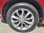2022 Dodge Durango RWD SUV for sale #FP34128 - photo 9