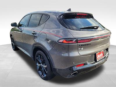 2024 Dodge Hornet AWD SUV for sale #FP34131 - photo 2
