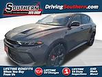 2024 Dodge Hornet AWD SUV for sale #FP34131 - photo 1