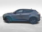 2024 Dodge Hornet AWD SUV for sale #FP34131 - photo 12