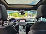 2024 Dodge Hornet AWD SUV for sale #FP34131 - photo 13