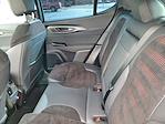 2024 Dodge Hornet AWD SUV for sale #FP34131 - photo 14