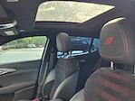2024 Dodge Hornet AWD SUV for sale #FP34131 - photo 15