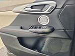 2024 Dodge Hornet AWD SUV for sale #FP34131 - photo 18