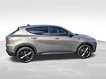 2024 Dodge Hornet AWD SUV for sale #FP34131 - photo 3