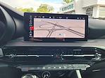 2024 Dodge Hornet AWD SUV for sale #FP34131 - photo 20