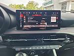 2024 Dodge Hornet AWD SUV for sale #FP34131 - photo 21