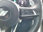 2024 Dodge Hornet AWD SUV for sale #FP34131 - photo 23