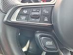 2024 Dodge Hornet AWD SUV for sale #FP34131 - photo 24