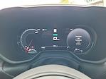 2024 Dodge Hornet AWD SUV for sale #FP34131 - photo 25