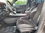 2024 Dodge Hornet AWD SUV for sale #FP34131 - photo 4