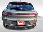 2024 Dodge Hornet AWD SUV for sale #FP34131 - photo 5
