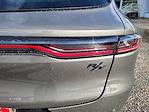 2024 Dodge Hornet AWD SUV for sale #FP34131 - photo 7