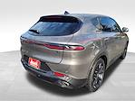 2024 Dodge Hornet AWD SUV for sale #FP34131 - photo 8