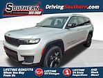 2024 Jeep Grand Cherokee L 4x2 SUV for sale #FP34132 - photo 1