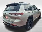 2024 Jeep Grand Cherokee L 4x2 SUV for sale #FP34132 - photo 10