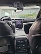 2024 Jeep Grand Cherokee L 4x2 SUV for sale #FP34132 - photo 11