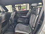 2024 Jeep Grand Cherokee L 4x2 SUV for sale #FP34132 - photo 12