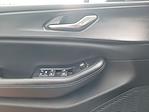 2024 Jeep Grand Cherokee L 4x2 SUV for sale #FP34132 - photo 13