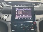 2024 Jeep Grand Cherokee L 4x2 SUV for sale #FP34132 - photo 14