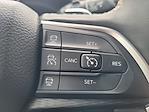 2024 Jeep Grand Cherokee L 4x2 SUV for sale #FP34132 - photo 15