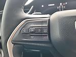 2024 Jeep Grand Cherokee L 4x2 SUV for sale #FP34132 - photo 16