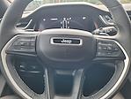 2024 Jeep Grand Cherokee L 4x2 SUV for sale #FP34132 - photo 17
