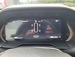 2024 Jeep Grand Cherokee L 4x2 SUV for sale #FP34132 - photo 18