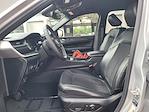 2024 Jeep Grand Cherokee L 4x2 SUV for sale #FP34132 - photo 3