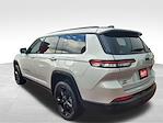 2024 Jeep Grand Cherokee L 4x2 SUV for sale #FP34132 - photo 2