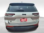 2024 Jeep Grand Cherokee L 4x2 SUV for sale #FP34132 - photo 4