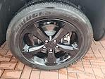 2024 Jeep Grand Cherokee L 4x2 SUV for sale #FP34132 - photo 5