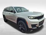 2024 Jeep Grand Cherokee L 4x2 SUV for sale #FP34132 - photo 7