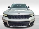 2024 Jeep Grand Cherokee L 4x2 SUV for sale #FP34132 - photo 8