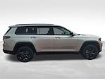2024 Jeep Grand Cherokee L 4x2 SUV for sale #FP34132 - photo 9