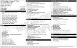 2024 Dodge Durango RWD SUV for sale #FP34135 - photo 2
