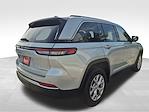 2022 Jeep Grand Cherokee 4x4 SUV for sale #FP34140 - photo 9
