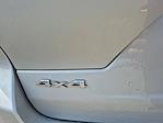 2022 Jeep Grand Cherokee 4x4 SUV for sale #FP34140 - photo 11