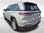2022 Jeep Grand Cherokee 4x4 SUV for sale #FP34140 - photo 2